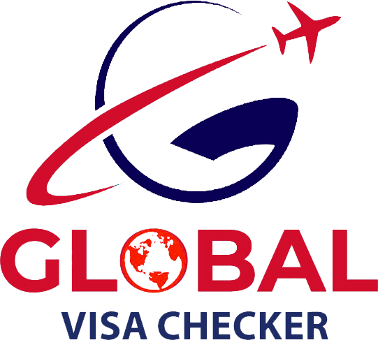 Global Visa Checker